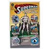 Image 1 : SUPERMAN WHAT HAPPENED TO MAN OF TOMORROW?
