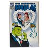 Image 1 : THE INCREDIBLE HULK #418 - COLLECTOR’S EDITION