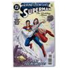 Image 1 : SUPERMAN THE WEDDING ALBUM #1 - COMIC BOOK