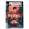 Image 1 : PREACHER SPECIAL #1 - ORIGIN OF ARSEFACE