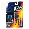 Image 1 : STAR WARS TIE FIGHTER PILOT IMPERIAL BLASTER