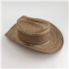 Image 2 : BILTMORE CARIBOO TRAIL COWBOY HAT