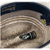 Image 4 : BILTMORE CARIBOO TRAIL COWBOY HAT