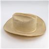 Image 1 : LANNING’S WESTERN COWBOY HAT