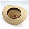 Image 3 : LANNING’S WESTERN COWBOY HAT