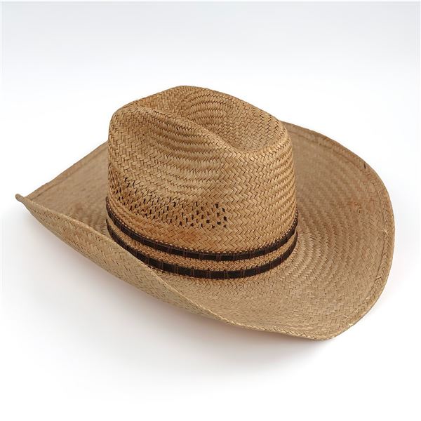 BILTMORE WESTERN RILEY & MCCORMICK, CALGARY AB.