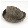 Image 2 : BILTMORE VIYELLA SCOTLAND HOUNDSTOOTH STYLE HAT