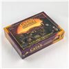 Image 1 : NEW CATAN TRADERS & BARBARIANS EXPANSION