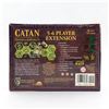 Image 2 : NEW CATAN TRADERS & BARBARIANS EXPANSION