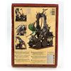 Image 2 : WARHAMMER SKAVEN SCREAMING BELL MODEL KIT