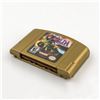 Image 2 : NINTENDO 64 THE LEGEND OF ZELDA - MAJORA’S MASK