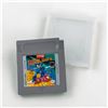 Image 1 : NINTENDO GAME CUBE - MEGA MAN II GAME & CASE