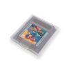 Image 2 : NINTENDO GAME CUBE - MEGA MAN II GAME & CASE