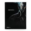 Image 1 : DARK SOULS THE OFFICIAL GUIDE - HARDCOVER 384 PGS