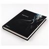 Image 2 : DARK SOULS THE OFFICIAL GUIDE - HARDCOVER 384 PGS