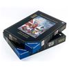 Image 2 : 2 RAVENSBURGER 1000 PC JIGSAW PUZZLES