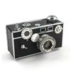 Image 2 : VINTAGE ARGUS C3 35MM RANGEFINDER FILM CAMERA