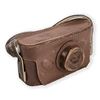 Image 8 : VINTAGE ARGUS C3 35MM RANGEFINDER FILM CAMERA