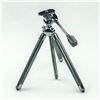 Image 2 : VINTAGE VIVO 9 SECTION ELEVATOR CAMERA TRIPOD