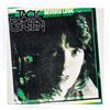 Image 1 : JACK GREEN REVERSE LOGIC VINYL LP