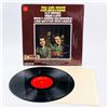 Image 3 : JIM AND JESSE SALUTING THE LOUVIN BROTHERS LP