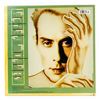 Image 2 : PETER MURPHY LOVE HYSTERIA VINYL LP RECORD