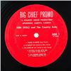 Image 2 : KEN STOLZ AND THE COUNTRY ACES BIG CHIEF PROMO