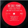 Image 3 : KEN STOLZ AND THE COUNTRY ACES BIG CHIEF PROMO