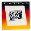 Image 1 : SKYNYRD’S FIRST AND… LAST - GATEFOLD LP RECORD