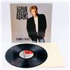 Image 3 : BRYAN ADAMS YOU WANT IT YOU GOT IT LP RECORD