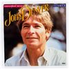 Image 1 : JOHN DENVER GREATEST HITS VOLUME 3 VINYL RECORD