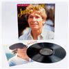 Image 3 : JOHN DENVER GREATEST HITS VOLUME 3 VINYL RECORD