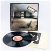 Image 3 : DAN FOGELBERG WINDOWS AND WALLS VINYL RECORD