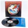 Image 3 : THE STEVE MILLER BAND BOOK OF DREAMS RECORD LP