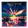 Image 1 : SUPERTRAMP PARIS GATEFOLD 2 LP RECORD ALBUM