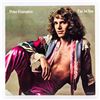 Image 1 : PETER FRAMPTON - I’M IN YOU VINYL LP RECORD