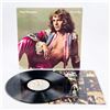 Image 3 : PETER FRAMPTON - I’M IN YOU VINYL LP RECORD