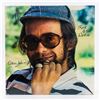 Image 1 : ELTON JOHN ROCK OF THE WESTIES VINYL LP RECORD
