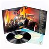 Image 3 : EAGLES HOTEL CALIFORNIA GATEFOLD VINYL LP RECORD