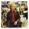 Image 1 : TOM PETTY AND THE HEARTBREAKERS HARD PROMISES
