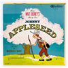 Image 2 : DISNEY’S ROY ROGERS PECOS BILL & JOHNNY APPLESEED