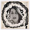 Image 2 : MAMA CASS DREAM A LITTLE DREAM VINYL LP RECORD