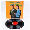 Image 3 : CHUBBY CHECKER, BOBBY RYDELL VINYL LP RECORD