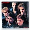 Image 1 : LOVERBOY KEEP IT UP VINYL LP RECORD ALBUM