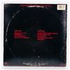 Image 2 : LOVERBOY KEEP IT UP VINYL LP RECORD ALBUM