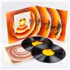 Image 3 : STEVIE WONDER SONGS IN THE KEY OF LIFE GATEFOLD