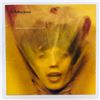 Image 1 : THE ROLLING STONES GOATS HEAD SOUP GATEFOLD
