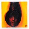Image 2 : THE ROLLING STONES GOATS HEAD SOUP GATEFOLD