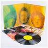 Image 3 : THE ROLLING STONES GOATS HEAD SOUP GATEFOLD