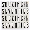 Image 2 : THE ROLLING STONE SUCKING IN THE SEVENTIES